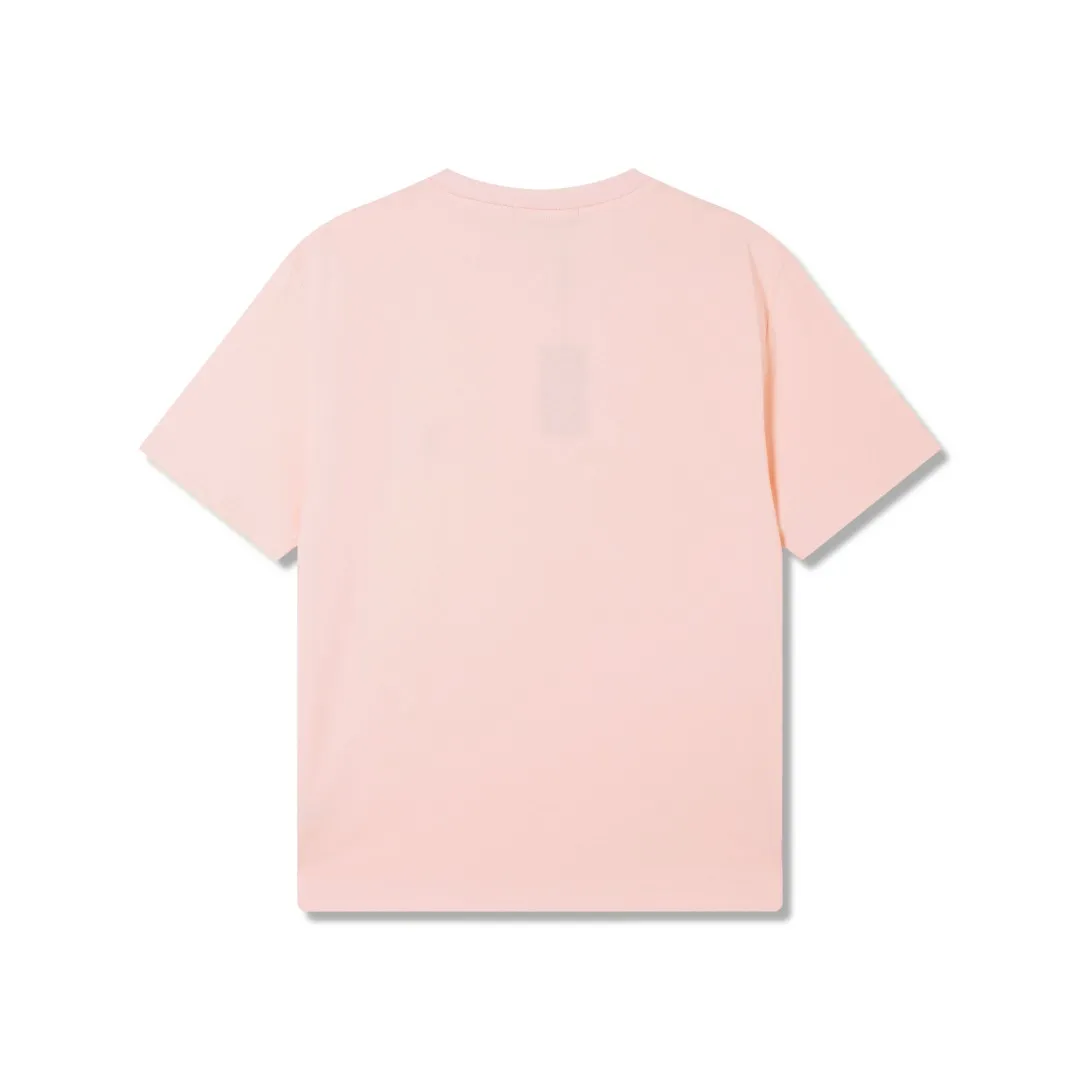 ：L 6602# Sizes：XS S M L XL Ralph Lauren/ Classic T ， T ， 。 ： T Classic 、Quality 、 、 。 T 。 FAB：100% ， ， ， ， ，100% ， Breathable， ， ， ， ， ，Breathable ， ． ， ～ ： ， Beige ， ， 。